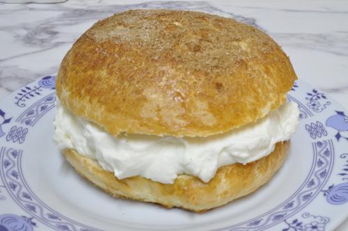 Jak uvařit pražský koláč? Snadné recept, připravený za 90 a více minut